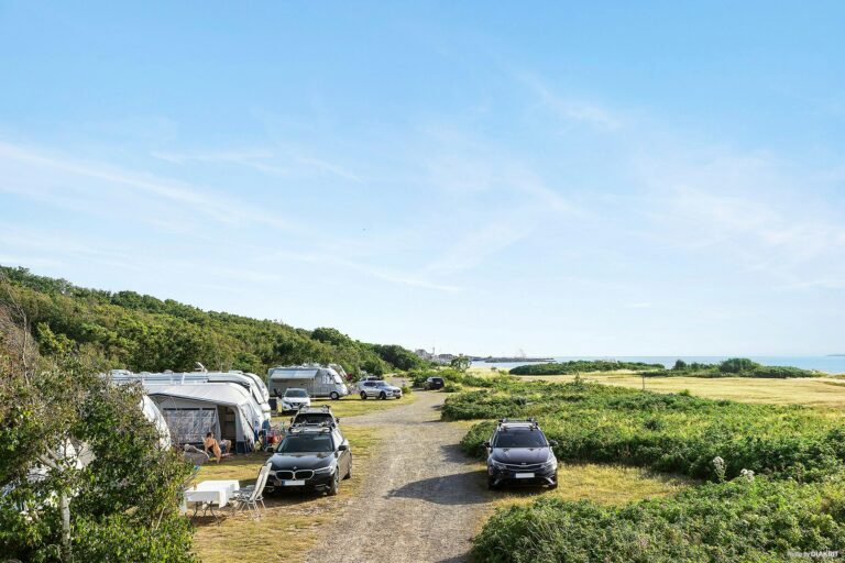 First Camp Torekov-båstad - Bild 5