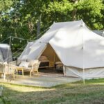 First Camp Torekov-båstad - Bild 6