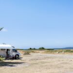 First Camp Torekov-båstad - Bild 7