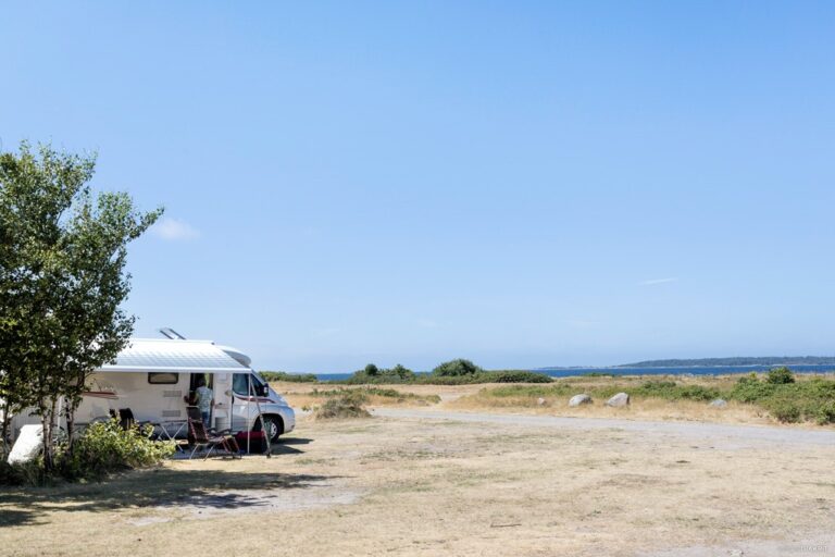 First Camp Torekov-båstad - Bild 7