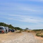 First Camp Torekov-båstad - Bild 8