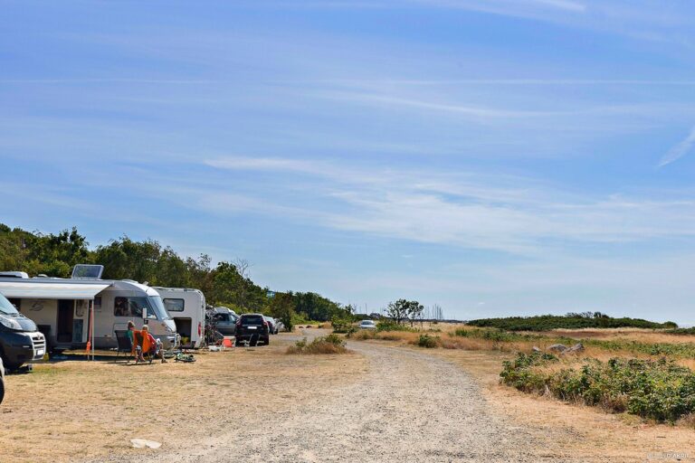 First Camp Torekov-båstad - Bild 8