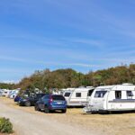 First Camp Torekov-båstad - Bild 9