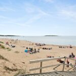 First Camp Tylösand-halmstad - Bild 1