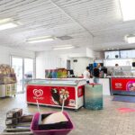 First Camp Tylösand-halmstad - Bild 10