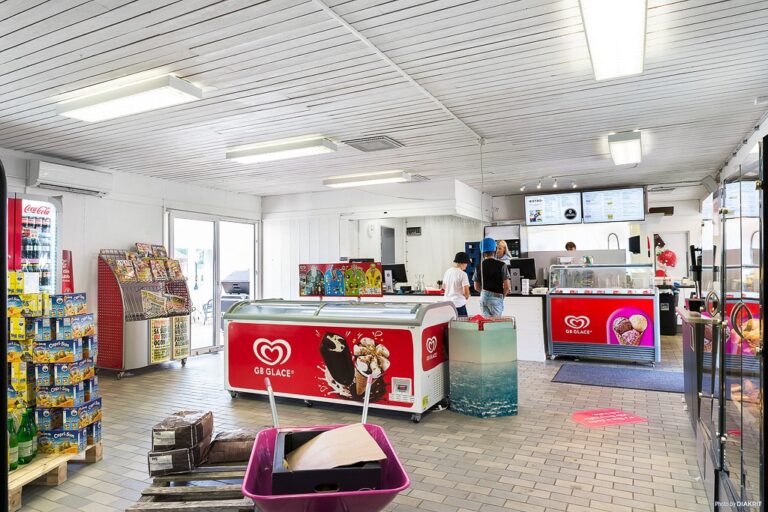 First Camp Tylösand-halmstad - Bild 10