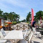 First Camp Tylösand-halmstad - Bild 12