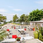 First Camp Tylösand-halmstad - Bild 13