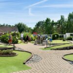 First Camp Tylösand-halmstad - Bild 2