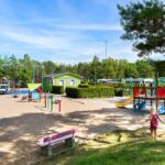 First Camp Tylösand-halmstad - Bild 4