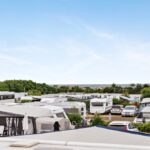 First Camp Tylösand-halmstad - Bild 5