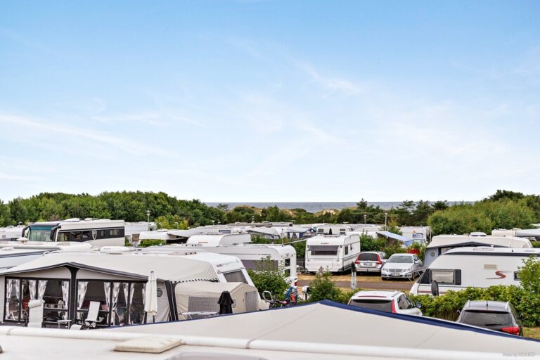 First Camp Tylösand-halmstad - Bild 5