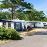 First Camp Tylösand-halmstad - Bild 6