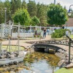 First Camp Tylösand-halmstad - Bild 8