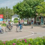 First Camp Tylösand-halmstad - Bild 9