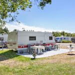 First Camp Nydala-umeå - Bild 1 First Camp Nydala-umeå - Bild 1