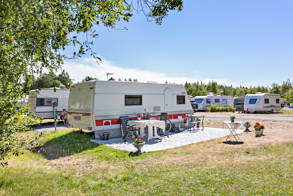 First Camp Nydala-umeå - Bild 1 First Camp Nydala-umeå - Bild 1