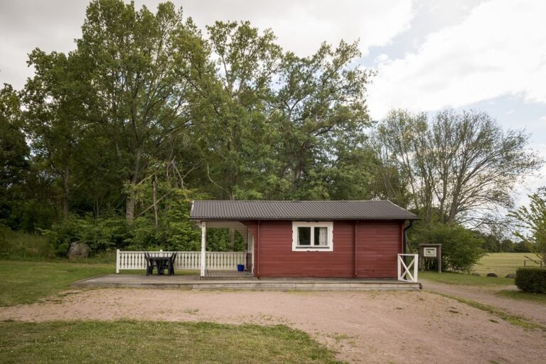 First Camp Västerås-mälaren - Bild 10