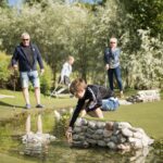 First Camp Västerås-mälaren - Bild 4