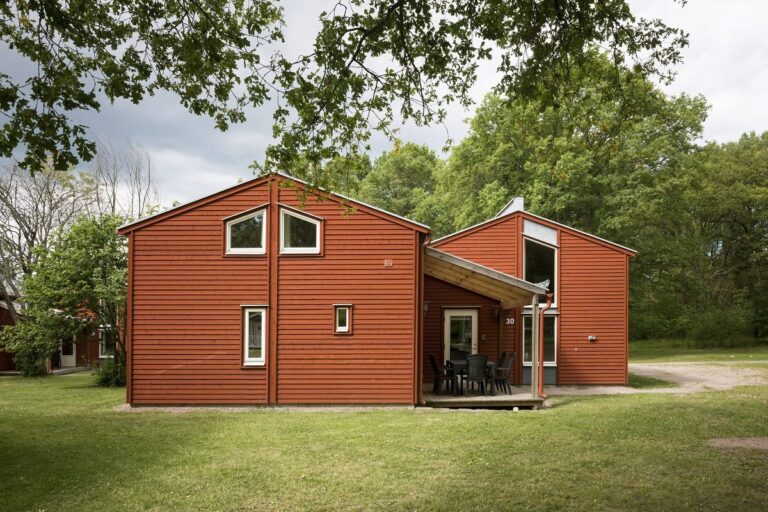 First Camp Västerås-mälaren - Bild 6