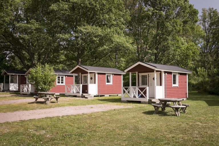 First Camp Västerås-mälaren - Bild 7