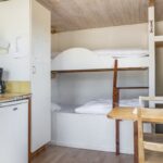 First Camp Västerås-mälaren - Bild 8