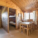 First Camp Västerås-mälaren - Bild 9