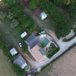 Flintstones Park - Bild 10 Flintstones Park - Bild 10