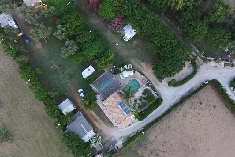 Flintstones Park - Bild 10 Flintstones Park - Bild 10