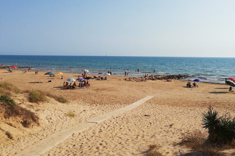 Flintstones Park - Bild 11 Flintstones Park - Bild 11