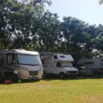 Flintstones Park - Bild 12 Flintstones Park - Bild 12