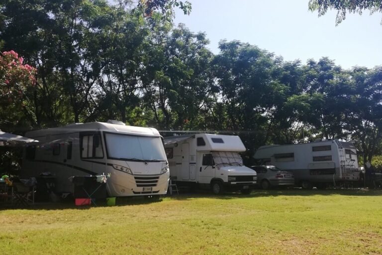 Flintstones Park - Bild 12 Flintstones Park - Bild 12