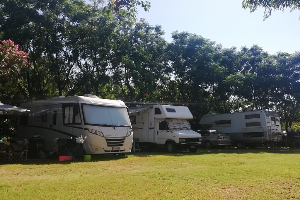 Flintstones Park - Bild 12 Flintstones Park - Bild 12