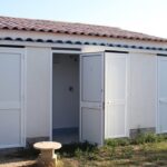 Flintstones Park - Bild 13 Flintstones Park - Bild 13