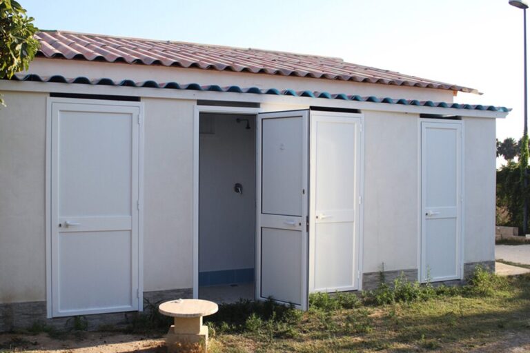 Flintstones Park - Bild 13 Flintstones Park - Bild 13