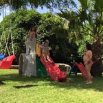 Flintstones Park - Bild 14 Flintstones Park - Bild 14