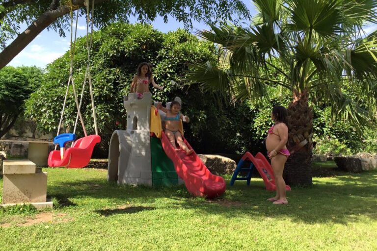 Flintstones Park - Bild 14 Flintstones Park - Bild 14