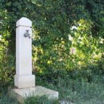 Flintstones Park - Bild 15 Flintstones Park - Bild 15