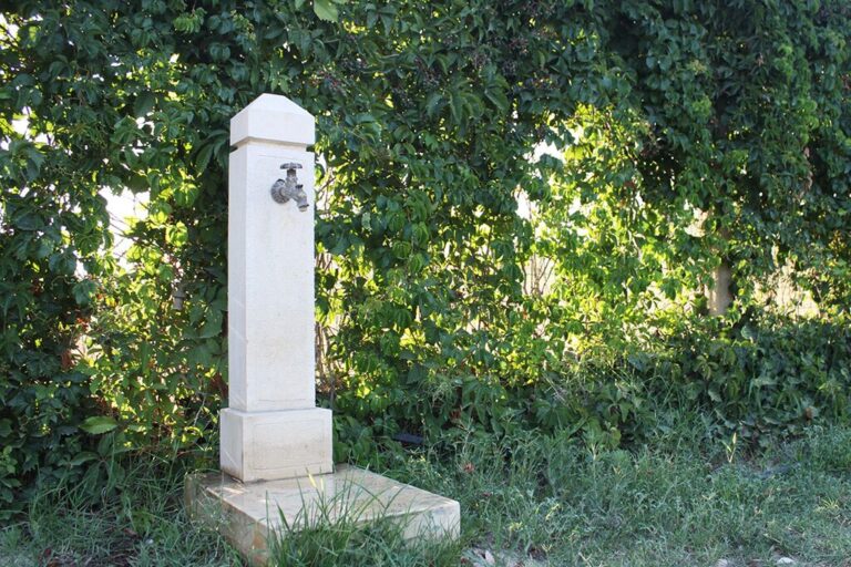 Flintstones Park - Bild 15 Flintstones Park - Bild 15