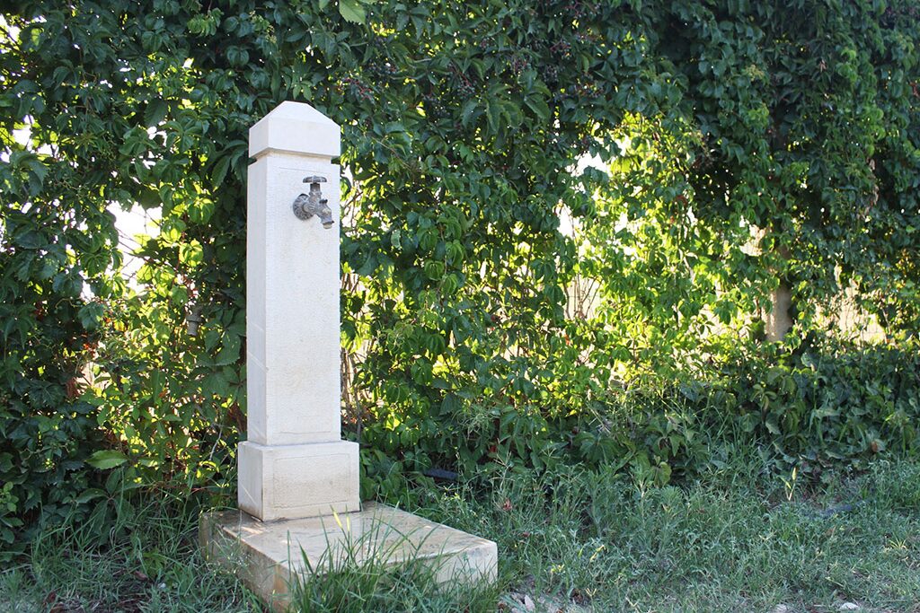 Flintstones Park - Bild 15 Flintstones Park - Bild 15