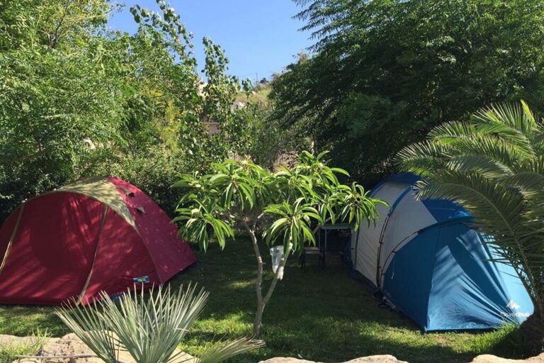 Flintstones Park - Bild 16 Flintstones Park - Bild 16