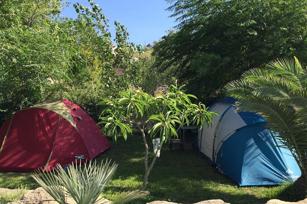 Flintstones Park - Bild 16 Flintstones Park - Bild 16