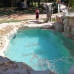 Flintstones Park - Bild 18 Flintstones Park - Bild 18