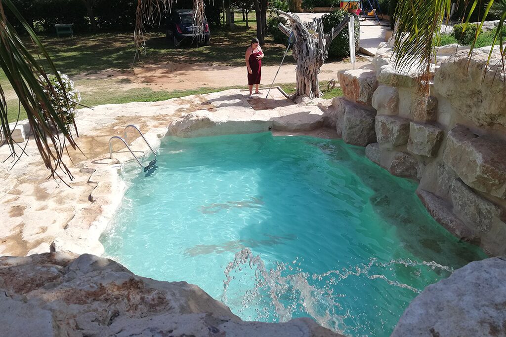 Flintstones Park - Bild 18 Flintstones Park - Bild 18