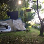 Flintstones Park - Bild 19 Flintstones Park - Bild 19