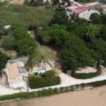 Flintstones Park - Bild 2 Flintstones Park - Bild 2