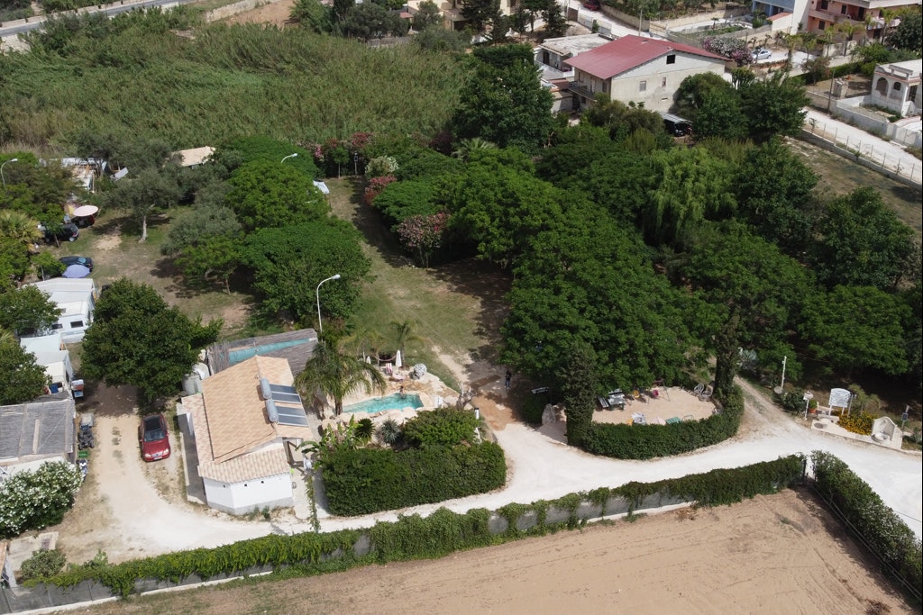 Flintstones Park - Bild 2 Flintstones Park - Bild 2