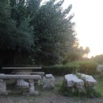 Flintstones Park - Bild 20 Flintstones Park - Bild 20