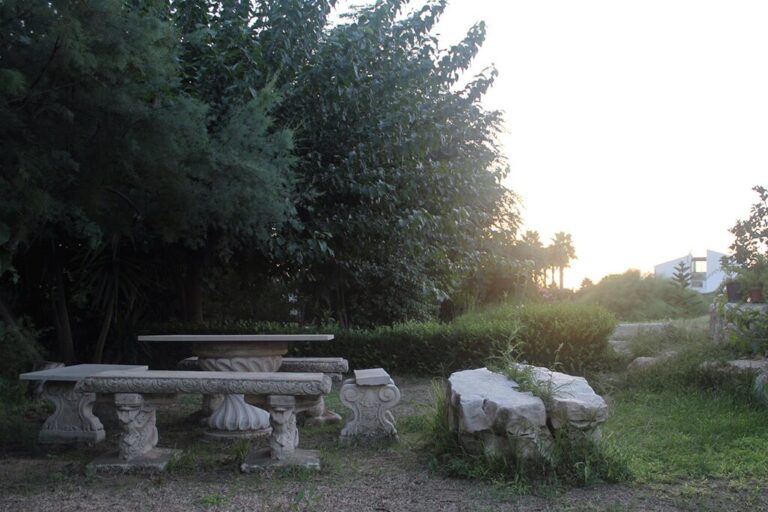 Flintstones Park - Bild 20 Flintstones Park - Bild 20