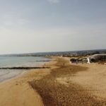 Flintstones Park - Bild 3 Flintstones Park - Bild 3